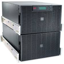 UPS Solutions
